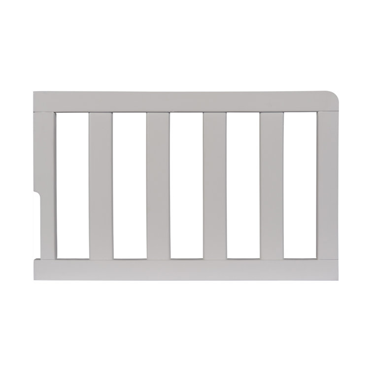 Delta Children Delta Toddler Bed Conversion Rail & Reviews Wayfair